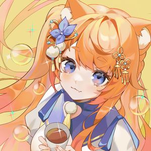 アイドル/偶像（粤语版）《我推的孩子》OP