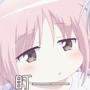 OK歌（Cover 单色凌/麦小兜）