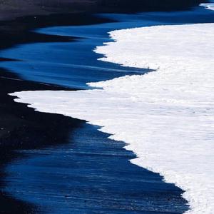 I Won't Let You Feel Alone Again