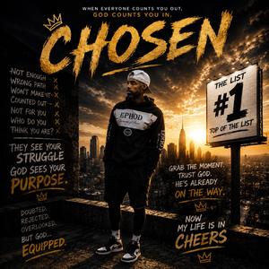 Chosen