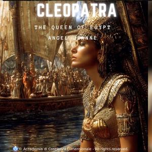 Cleopatra e Maddalena