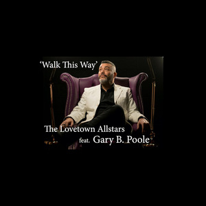 Walk This Way