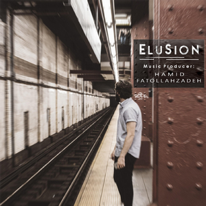 Elusion