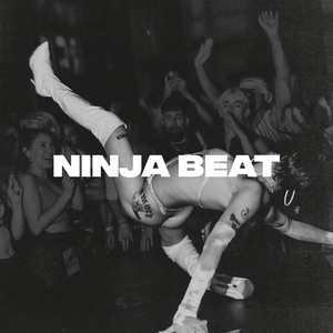 Ninja Beat
