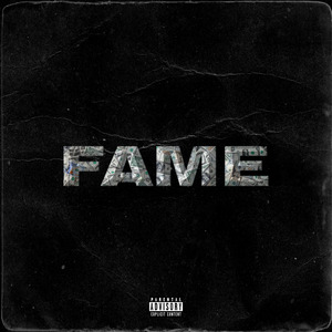Fame