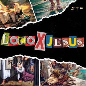 Más que un vencedor