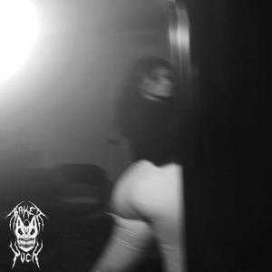 IM FEELING VERY MOODY SO NO I WILL NOT BE GOING OUTSIDE. (feat. NAXARITE)