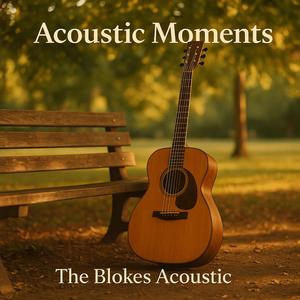 The Ghost in the Machine