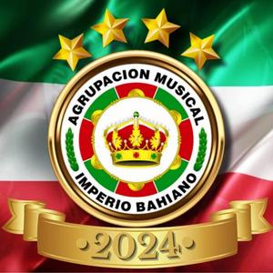 Cumbias Clasicas (Carnaval)