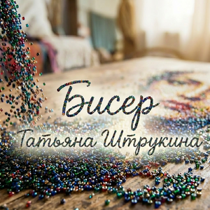 Бисер
