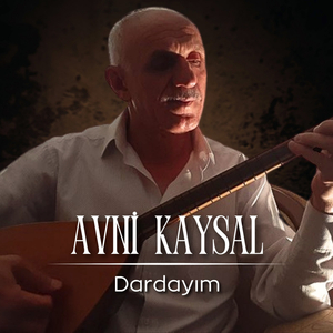 Dardayım