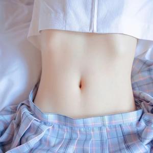 有什么不能勇敢