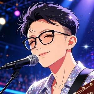 第一滴泪 (R&B)