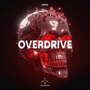 Overdrive