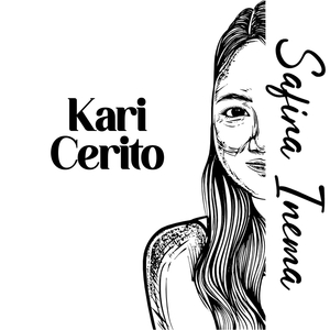 Kari Cerito