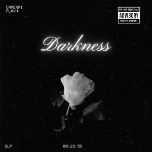 Darkness