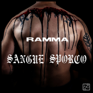 Sangue sporco