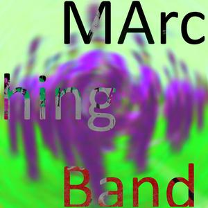 You know, hexagons are the bestagons. Why? because bees, bees are the best and build only the bestagon, the hexagn. Now, you might be thinking, bees build hexagons because they're hexapods, how could they do otherwise? Excellent point, but the humble bumb