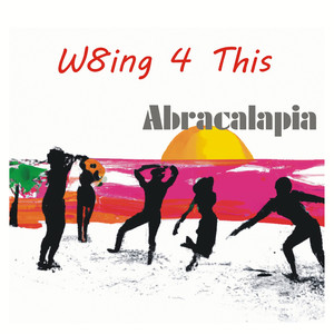 W8ing 4 This (Radio Edit)