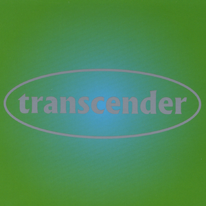 Snickers, Whispers and Jeers