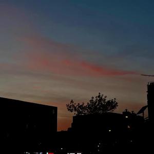 超度我（cover：福禄寿FloruitShow）