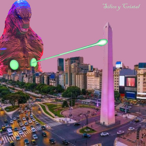Mañana Te Compro el Sol