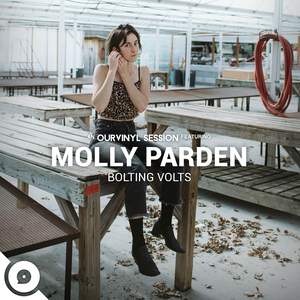 Bolting Volts (OurVinyl Sessions)