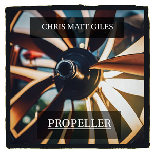 Propeller