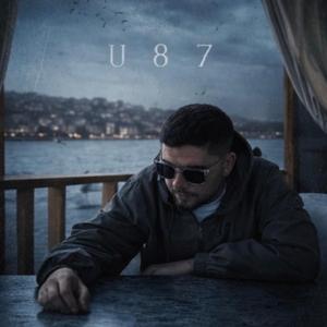 U87