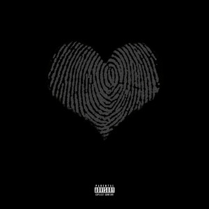 Отпечатки (feat. апофеоз моего эго)