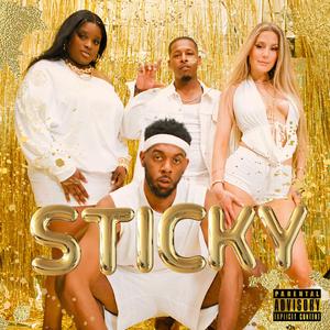 Sticky