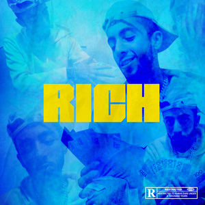 Rich