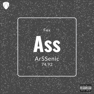 Arsénico(Ass)