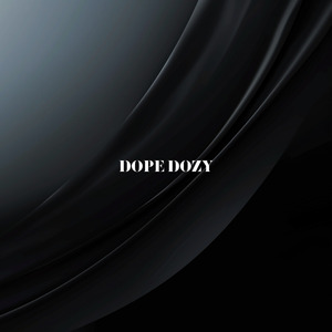 올라 (prod. GENRE (장르))