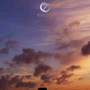 什刹海 (竖琴曲)