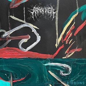 Ribbons