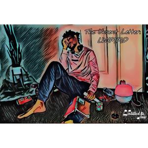 The Unsent Letter, LWYMMD (feat. 1Renz)