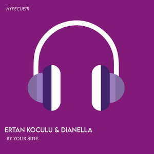 By Your Side (Extended Mix)