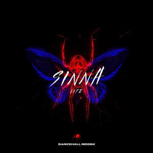 Sinna Life (Dancehall)