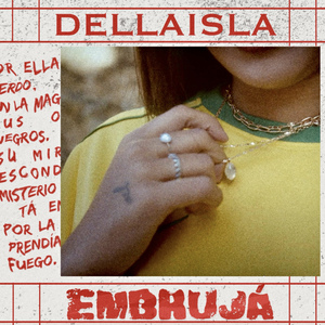 Embrujá