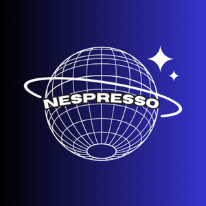 Nespresso