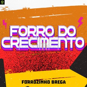 Coroa
