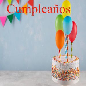 Cumpleaños
