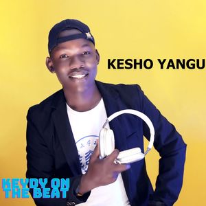 Keydy Boy Beat Walicho