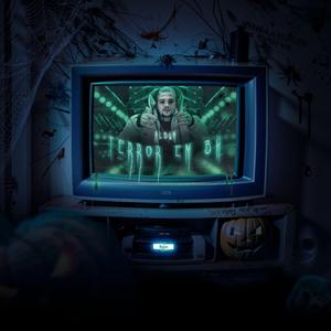 NOS ROUBA NOS TRAFICA (feat. MC Kal & Dj Bel Bertinelli)