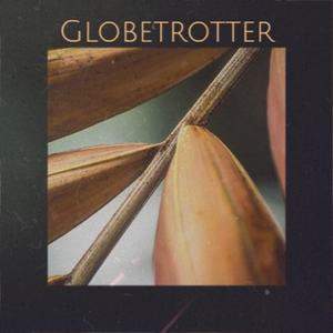 Globetrotter