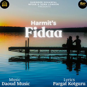 Fidaa