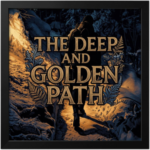 lobi