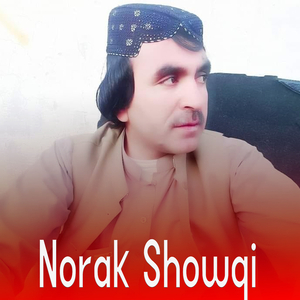 Norak Showqi Songs (Orignal)
