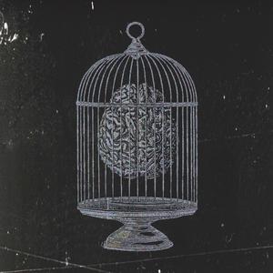 BUFF (feat. Sav-B & $unday cool)